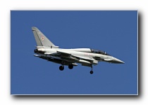 CBY091012_ (21)